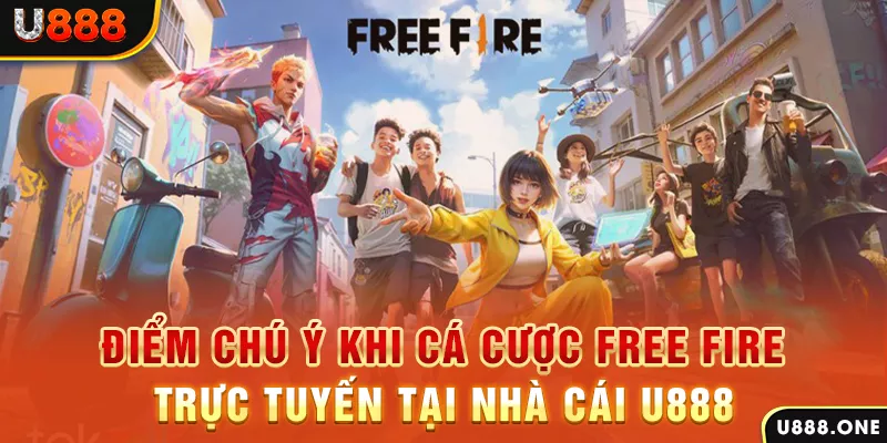 quocte88 máy tính casino online