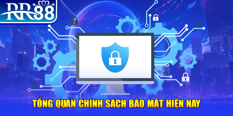 quocte88 kết quả xổ số miền bắc