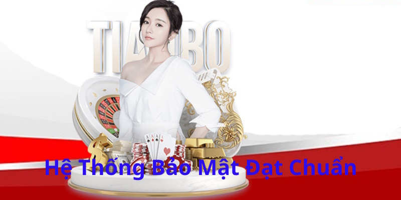 quocte88 long bảo trong baccarat là gì
