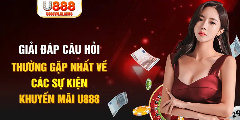 quocte88 nổ hũ tài xỉu được bao nhiều tiền