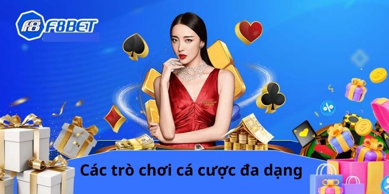 quocte88 Con át chủ bài Chuhande