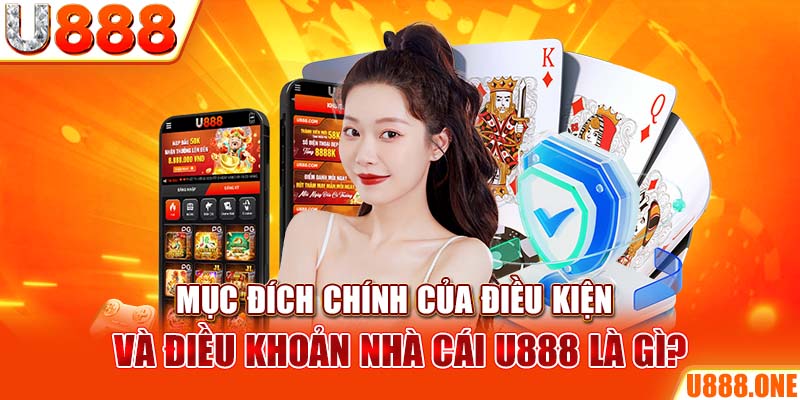 quocte88 JILI Điện Tử