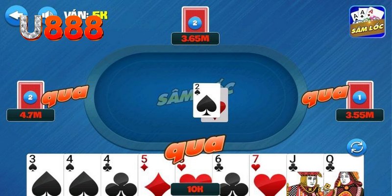 quocte88 xổ số thứ bảy hàng tuần