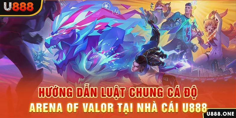 quocte88 chổi lông gà