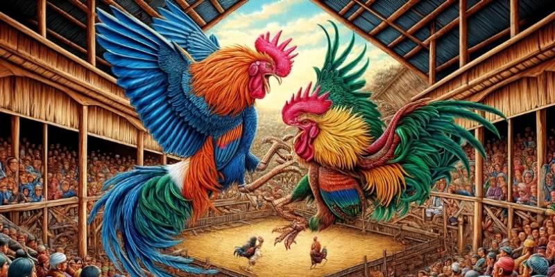 quocte88 game nổ hủ ai