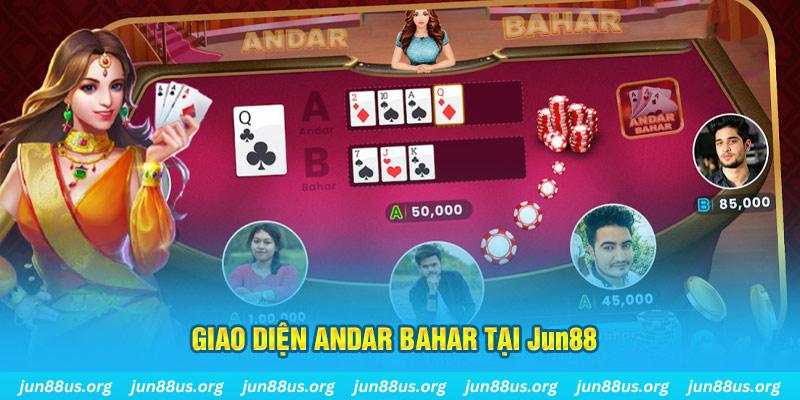 quocte88 tai game danh bai online tren may tinh
