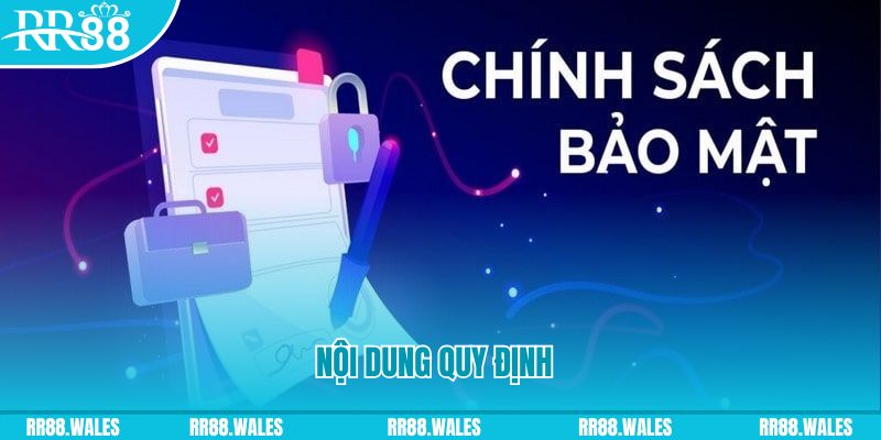 quocte88 bắn cá nổ hũ là gì