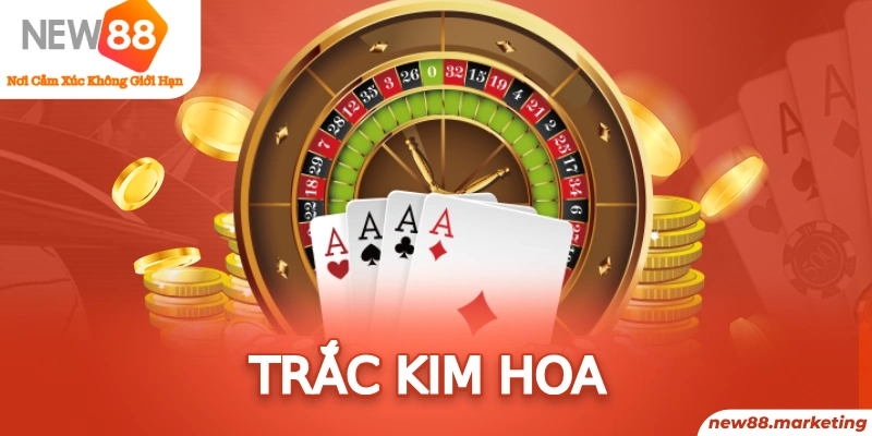 quocte88 game bai beme tren may tinh