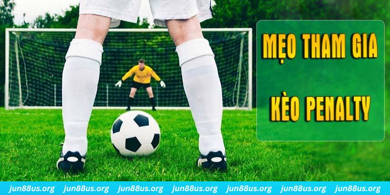 quocte88 đá gà trực tiếp thomo