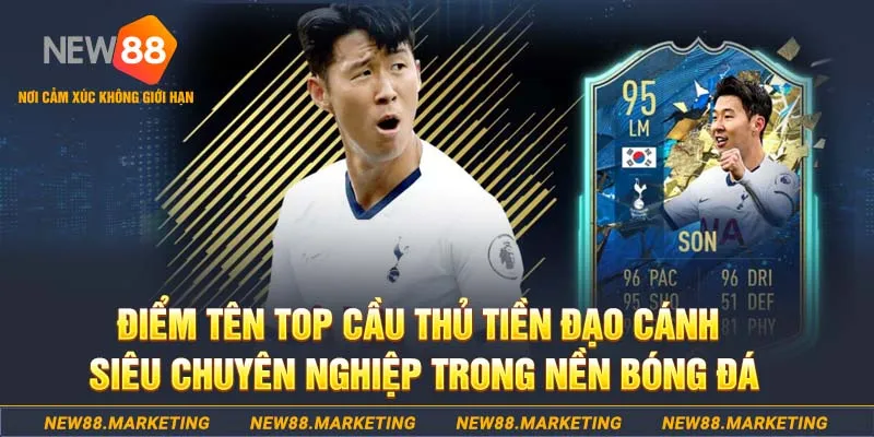 quocte88 trực tiếp xổ số miền nam