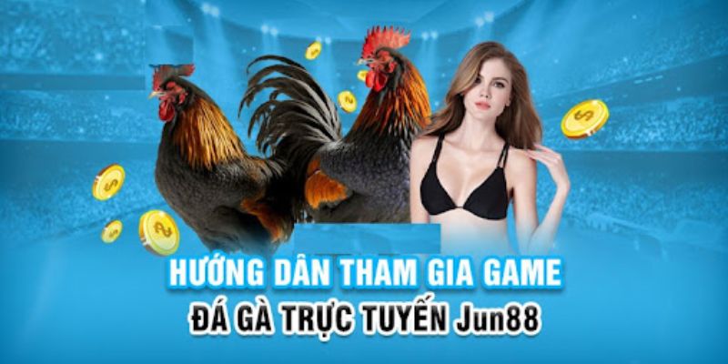 quocte88 slot có nghĩa là gì