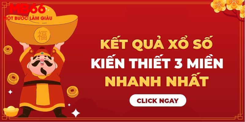 quocte88 SABA Thể Thao