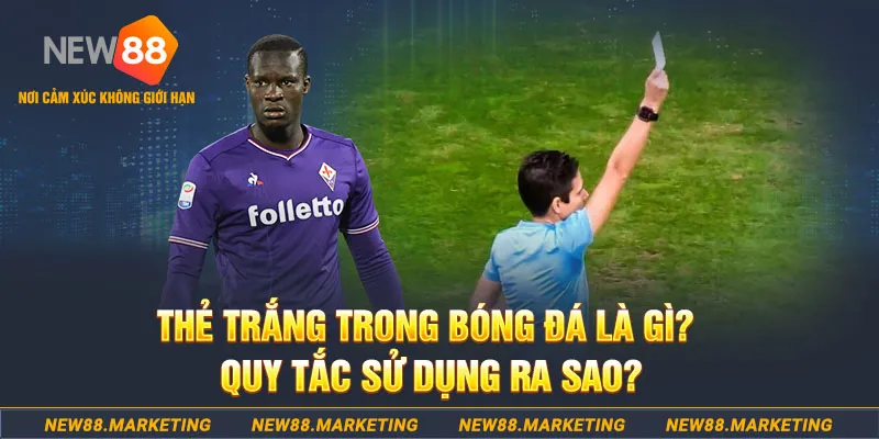 quocte88 nổ hủ là gì