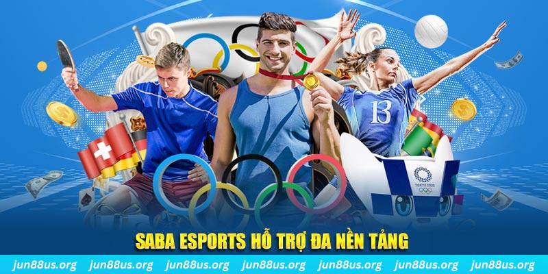 quocte88 trực tiếp đá gà