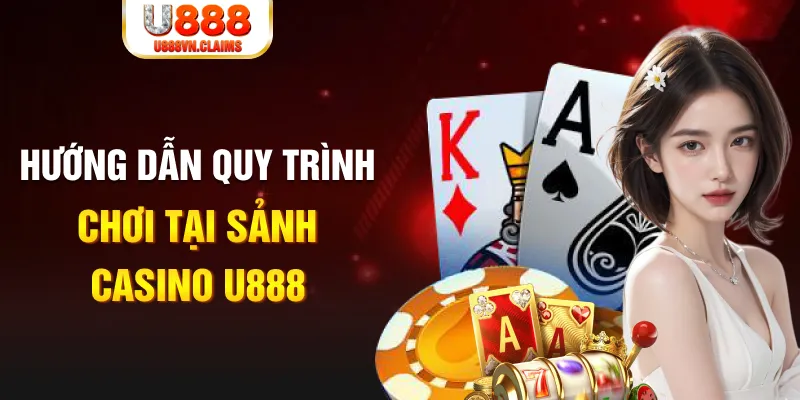 quocte88 hết slot la gì