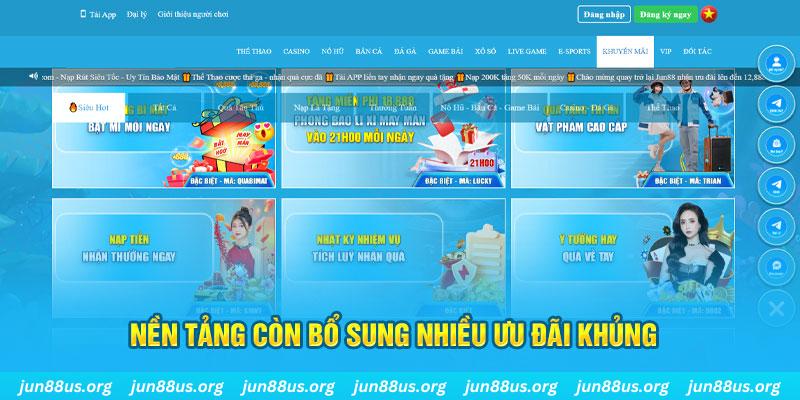 quocte88 xổ số đồng nai