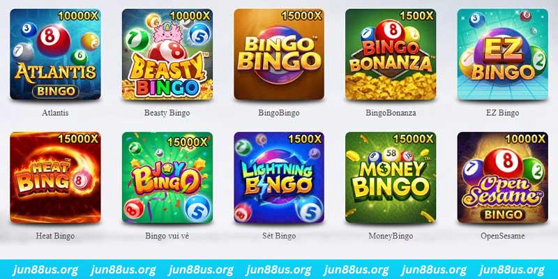 quocte88 cách tắt máy tính casino
