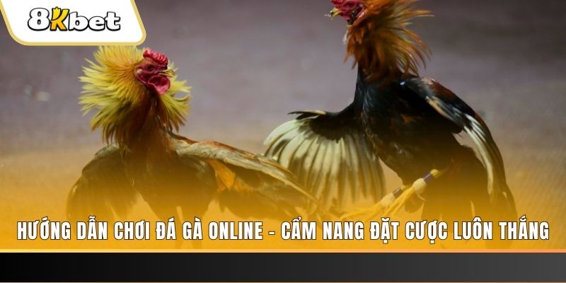 quocte88 tai game danh bai bigkool ve may tinh