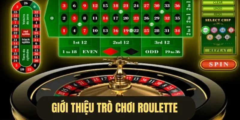 quocte88 bắn cá jili jilihow