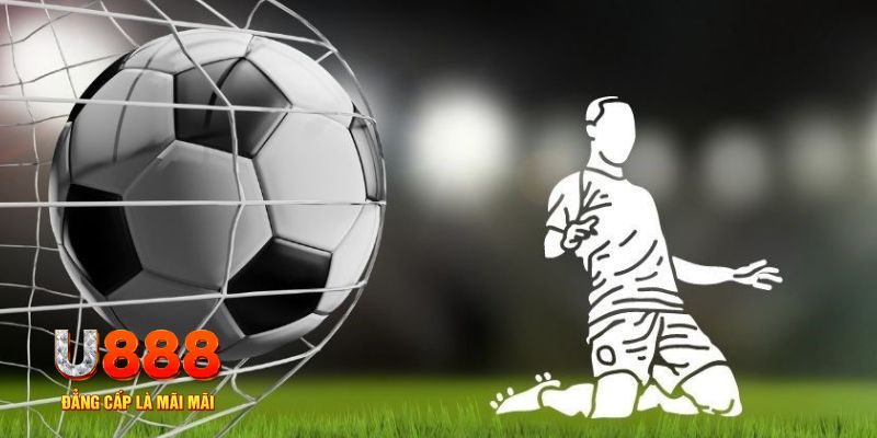 quocte88 slot nghĩa la gì