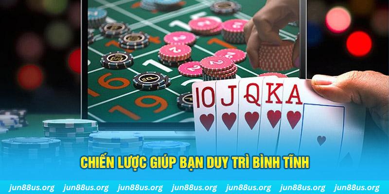 quocte88 game bai doi thuong the cao tren may tinh