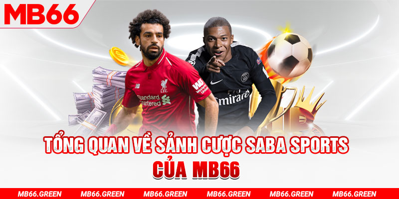 quocte88 xổ số miền trung thứ sáu