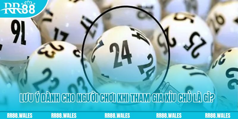 quocte88 baccarat bịp như thế nào