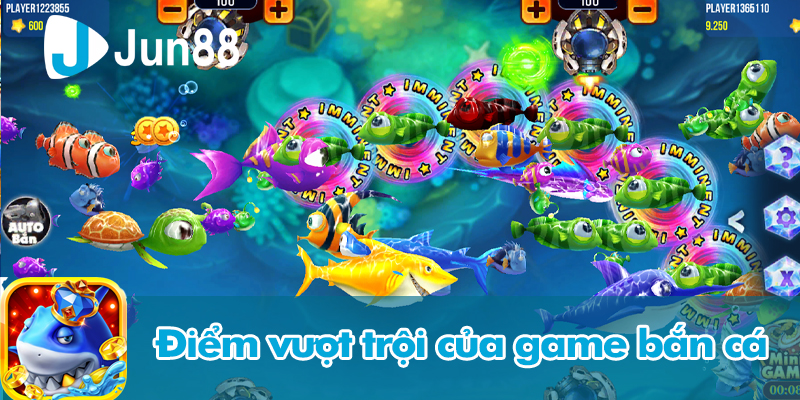 quocte88 khi nào thì nổ hũ tài xỉu
