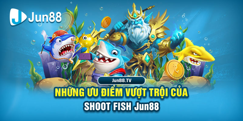 quocte88 Trò Chơi Leo Thang