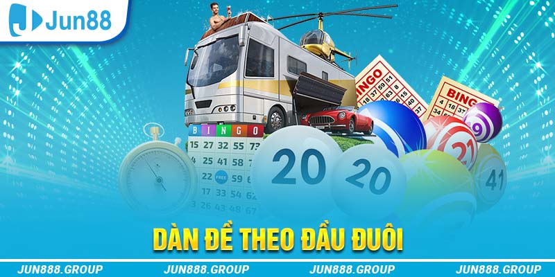 quocte88 AOG Đá Gà