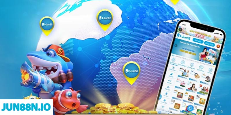 quocte88 Live22 Điện Tử