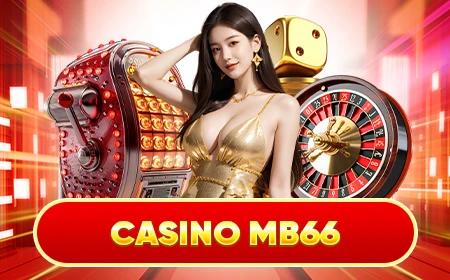 quocte88 máy bay nổ hũ