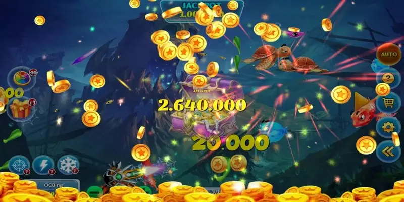 quocte88 casino máy tính