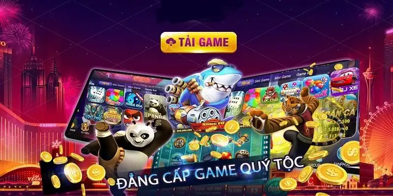 quocte88 Ace hai mươi tám thanh