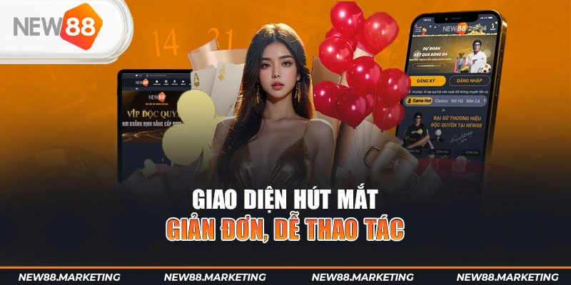 quocte88 đăng nhập tiến lên miền nam khuyến mãi