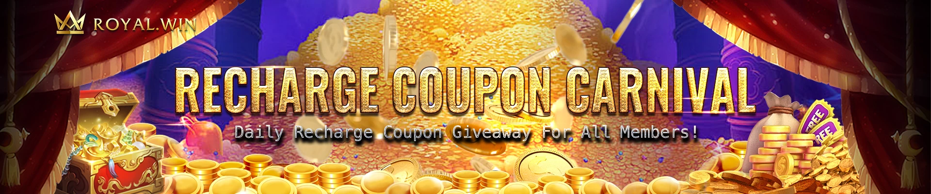 quocte88 xem xổ số miền bắc