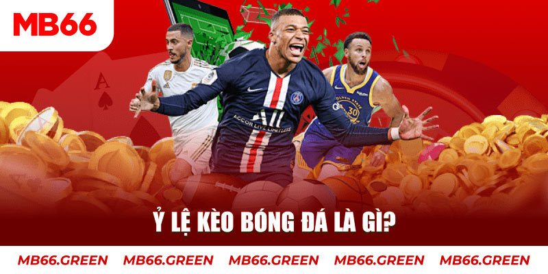 quocte88 nổ hũ là game gì
