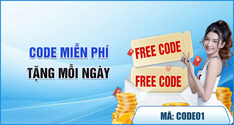 quocte88 tai game danh bai ve may tinh mien phi