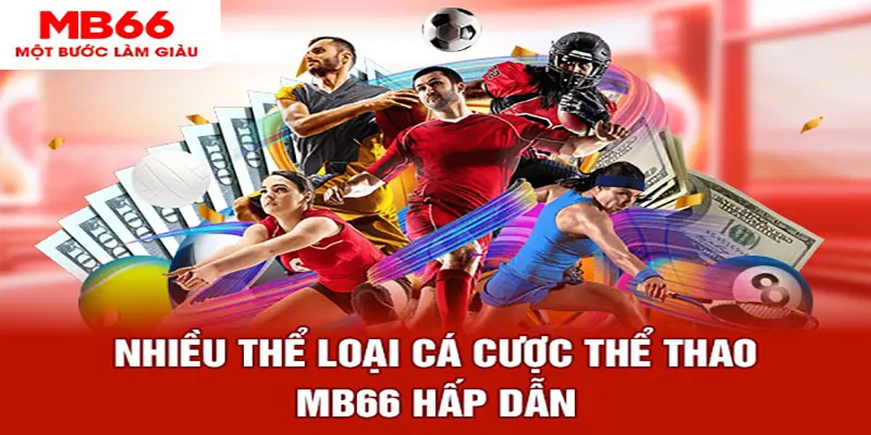 quocte88 game máy bay nổ hủ