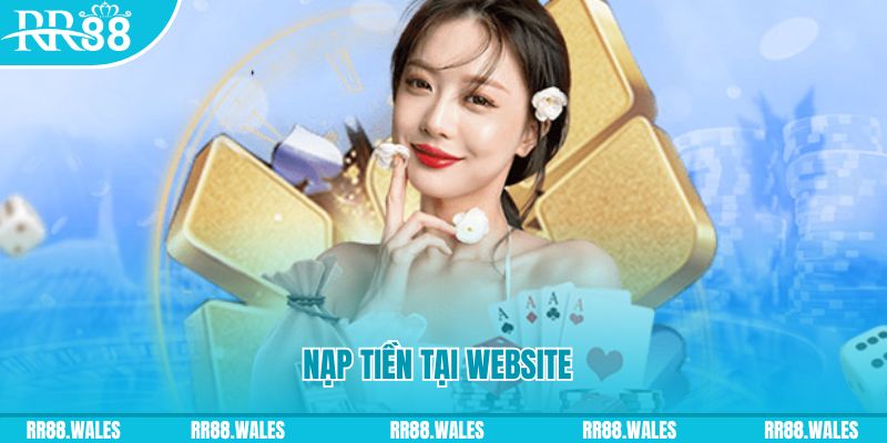 quocte88 nohu .mx nổ hủ là gì