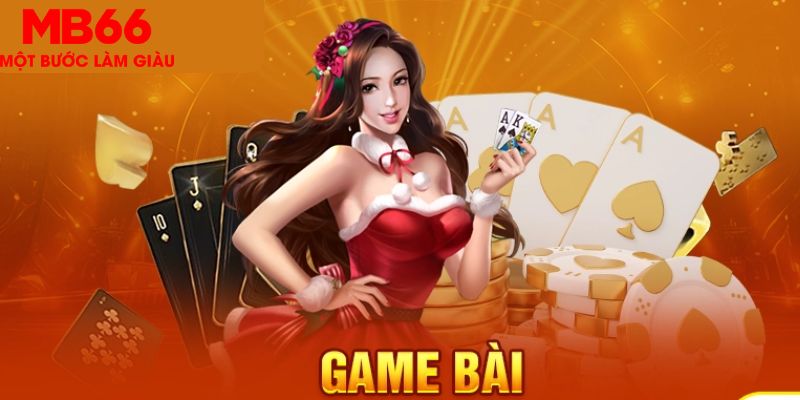 quocte88 gà chọi c1