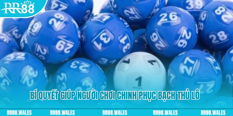 quocte88 game nổ hũ rút tiền mặt là gì