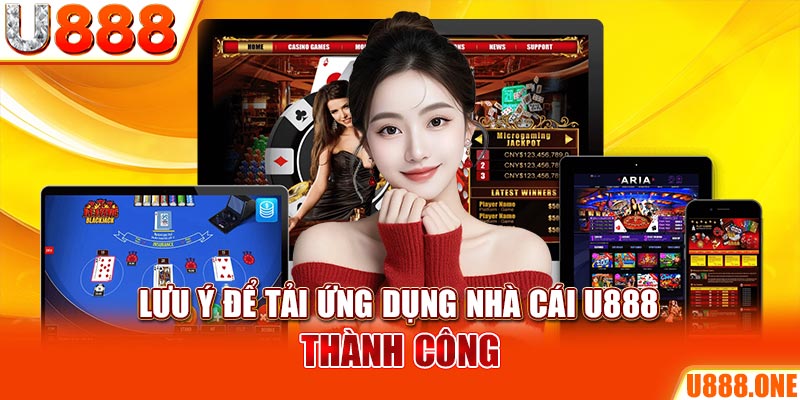 quocte88 no hu doi thuong ai