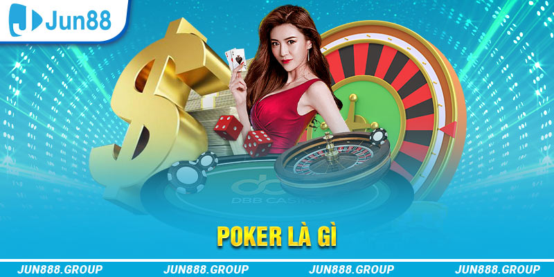 quocte88 máy tính online casino