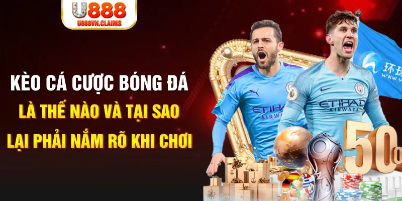 quocte88 Xì tố