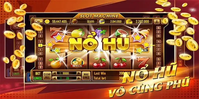 quocte88 hơn cả bạn bè
