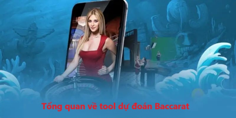 quocte88 Phi Đội Ưu Tú