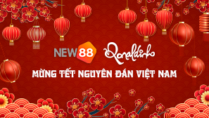 quocte88 nổ hũ b29 là gì