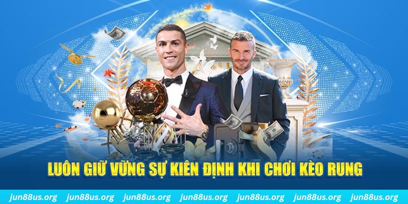 quocte88 nổ hũ thần tài là gì