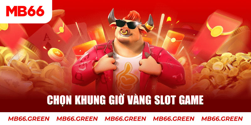 quocte88 ban ca vip online